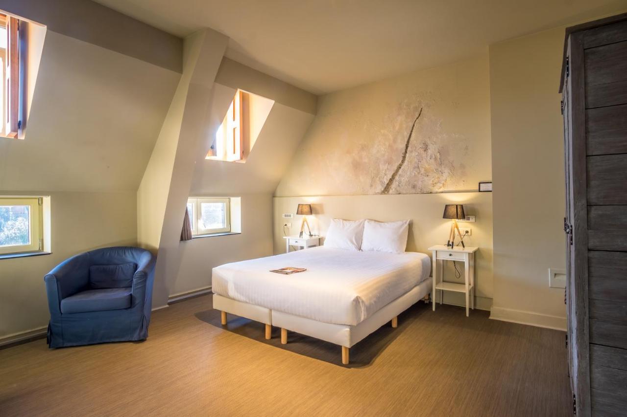 La Merveilleuse By Infiniti Hotel 디넝 외부 사진